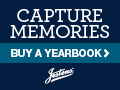 Click to buy a yearbook!
