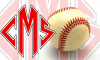 CMS Softball 2024 Tryout Information