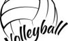 CMS Volleyball Camp Information