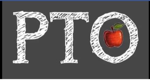 Join CMS PTO on Facebook