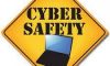Cyber Safety Information for Parents
